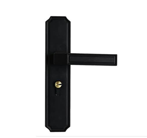 OWD-HL3109 colour swatch — Handle Locks