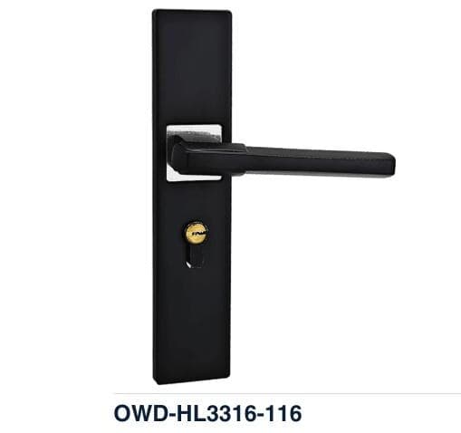 OWD-HL3316-116