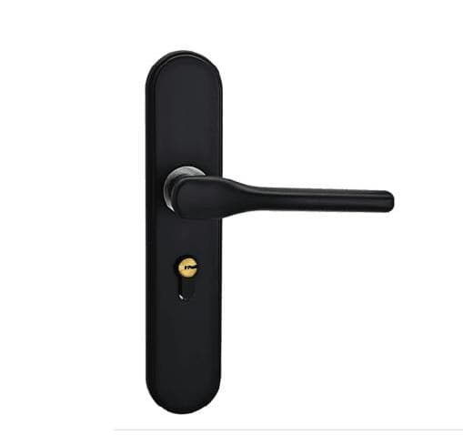 OWD-HL588-T106