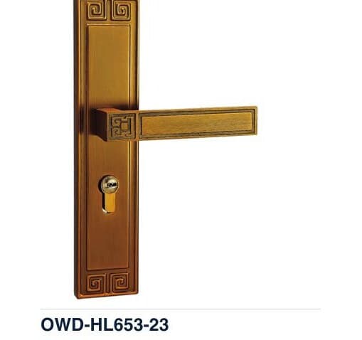 OWD-HL653-23