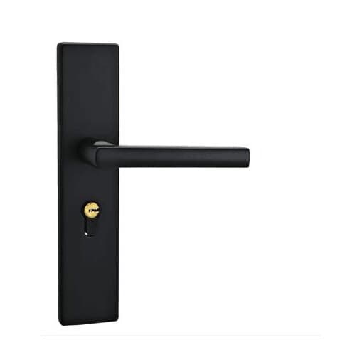 OWD-HL696-T80 colour swatch — Handle Locks