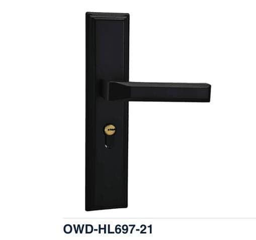 OWD-HL697-21
