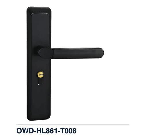 OWD-HL861-T008