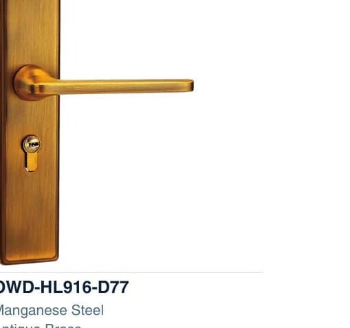 OWD-HL916-D77
