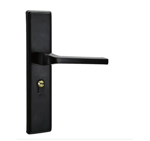 OWD-HL916-T311 colour swatch — Handle Locks