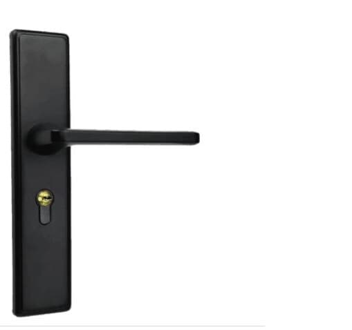 OWD-HL938-D77 colour swatch — Handle Locks
