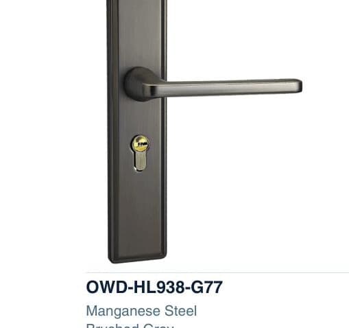 OWD-HL938-G77
