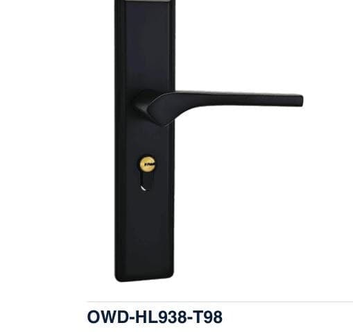 OWD-HL938-T98