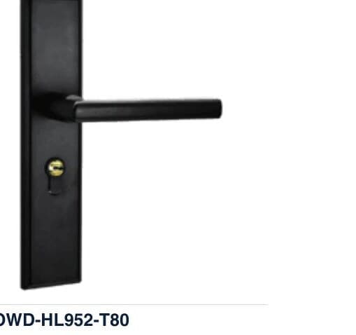 OWD-HL952-T80