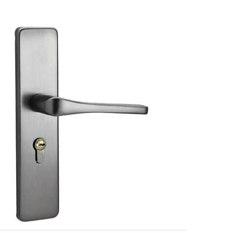 OWD-HLG62-G10-BG colour swatch — Handle Locks