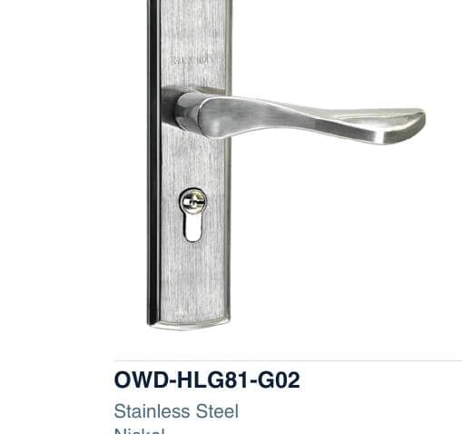 OWD-HLG81-G02