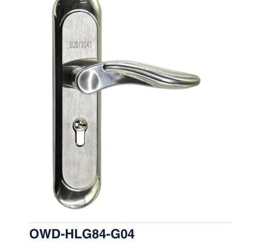 OWD-HLG84-G04