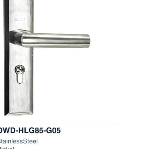 OWD-HLG85-G05