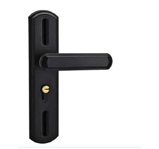 OWD-HLKT863-T336
