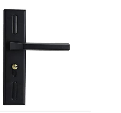 OWD-HLKT925-T315 colour swatch — Handle Locks