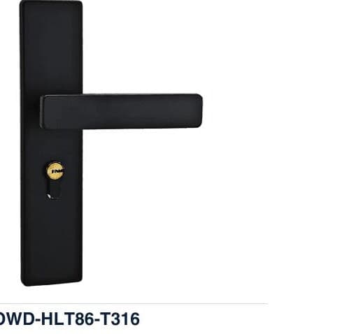 OWD-HLT86-T316