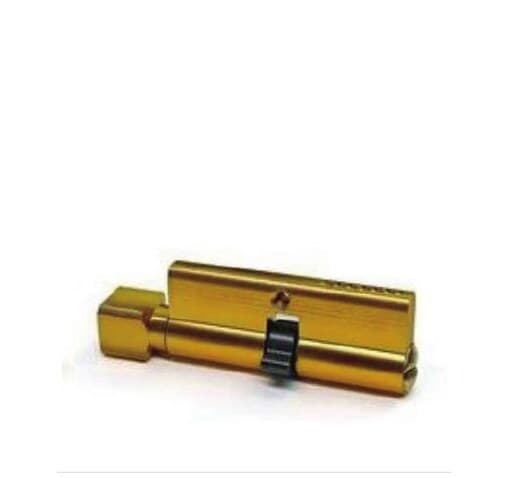 OWD-LC-PB-BC colour swatch — Cylinders & Keys