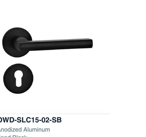 OWD-SLC15-02-SB