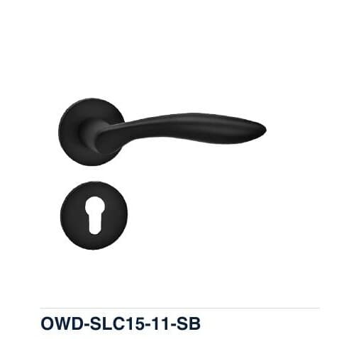 OWD-SLC15-11-SB