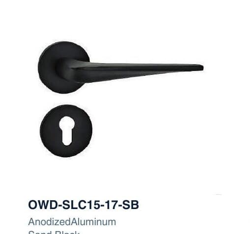 OWD-SLC15-17-SB