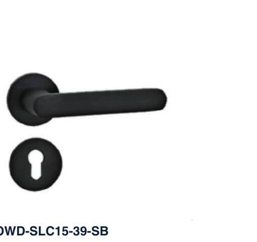 OWD-SLC15-39-SB
