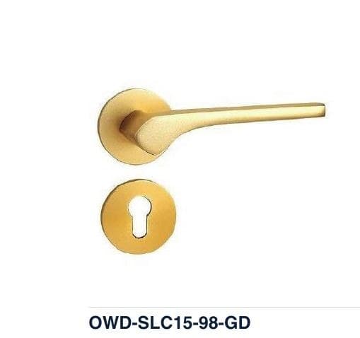 OWD-SLC15-98-GD