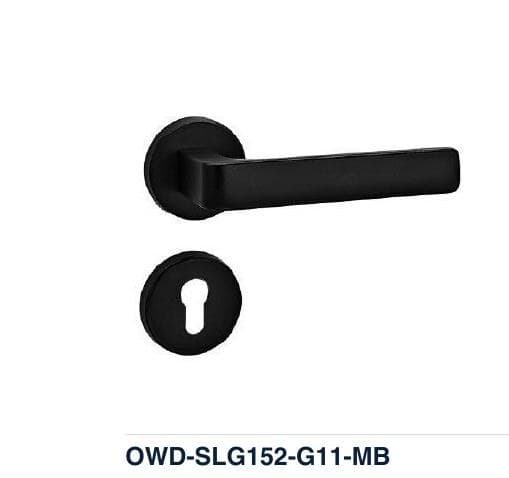 OWD-SLG152-G11-MB