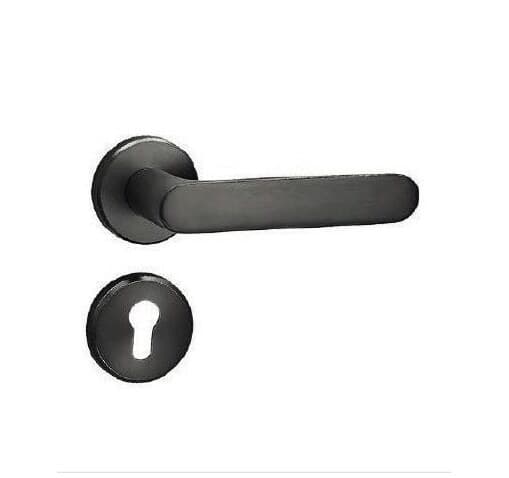 OWD-SLG152-G39-BG