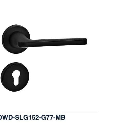 OWD-SLG152-G77-MB