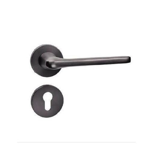 OWD-SLQX1007-BG colour swatch — Split Handle Locks