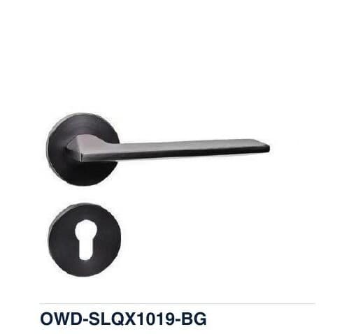 OWD-SLQX1019-BG