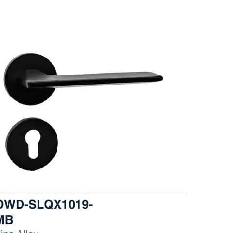 OWD-SLQX1019-MB