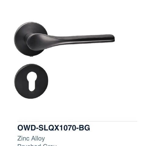 OWD-SLQX1070-BG