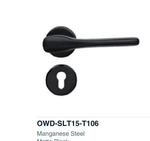 OWD-SLT15-T106