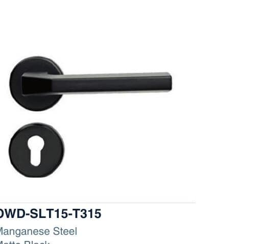 OWD-SLT15-T315