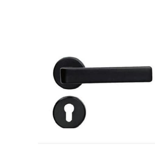 OWD-SLT15-T322 colour swatch — Split Handle Locks