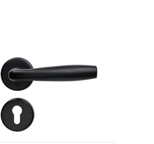 OWD-SLT15-T820 colour swatch — Split Handle Locks