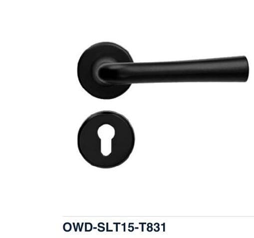 OWD-SLT15-T831
