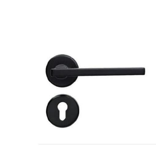 OWD-SLT15-T901 colour swatch — Split Handle Locks