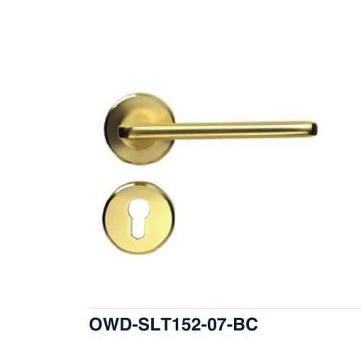 OWD-SLT152-07-BC