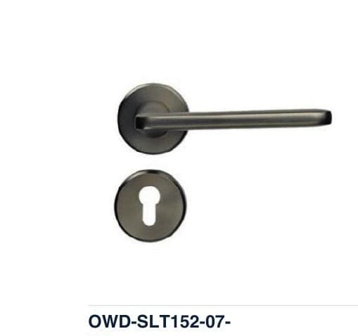 OWD-SLT152-07-BG