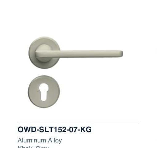 OWD-SLT152-07-KG