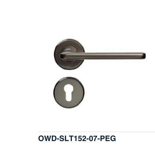 OWD-SLT152-07-PEG