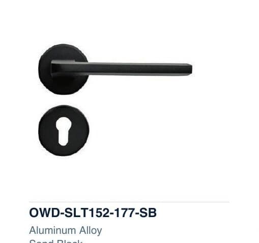 OWD-SLT152-177-SB
