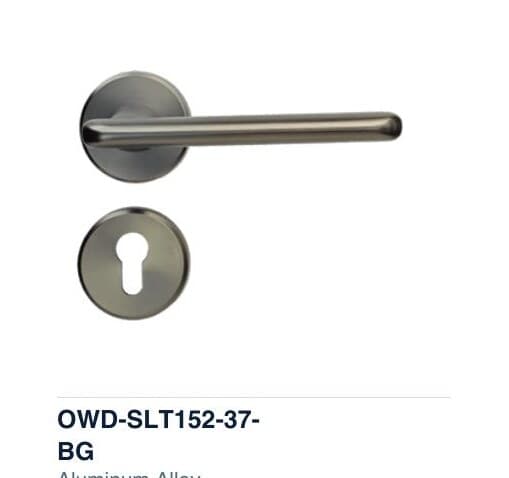 OWD-SLT152-37-BG