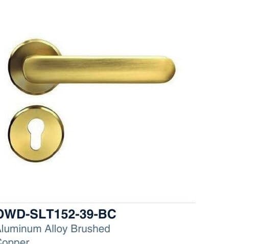 OWD-SLT152-39-BC