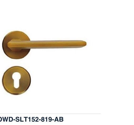 OWD-SLT152-819-AB