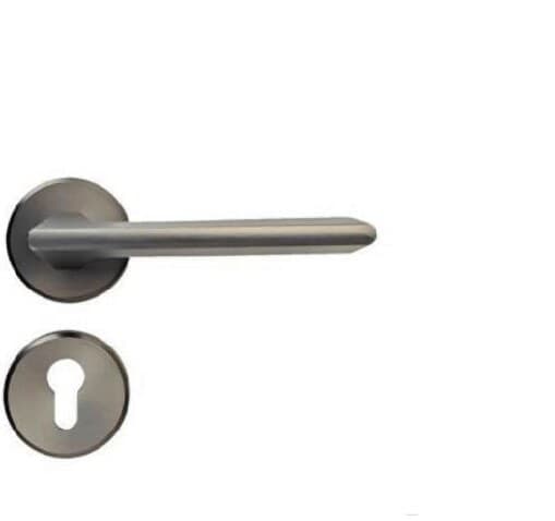 OWD-SLT152-819-BG colour swatch — Split Handle Locks