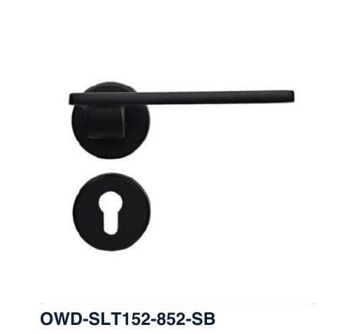 OWD-SLT152-852-SB