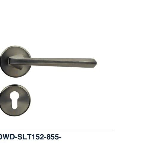 OWD-SLT152-855-BG colour swatch — Split Handle Locks
